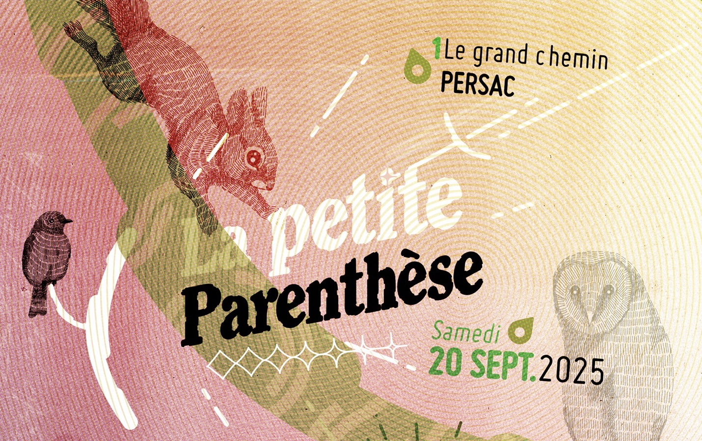 La Petite Parenthèse : un festival à taille humaine
